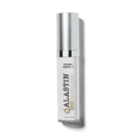 Alastin Renewal Retinol .25 1 oz
