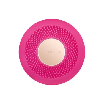 FOREO UFO Mini Pearl Pink