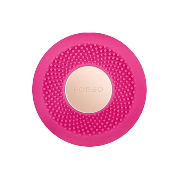 FOREO UFO Mini Pearl Pink