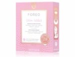 FOREO UFO Masks