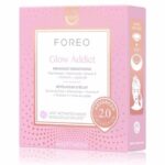 FOREO UFO Masks