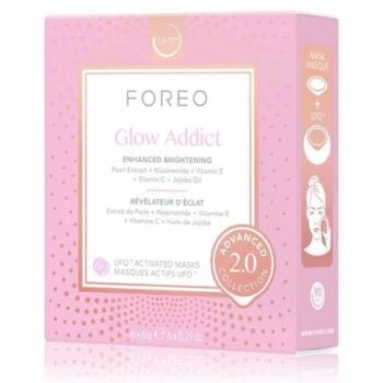 FOREO UFO Masks