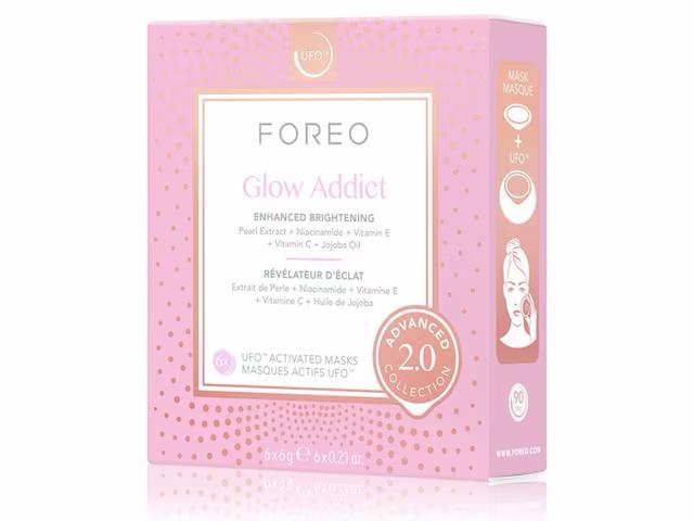 FOREO UFO Masks