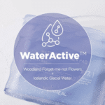 Mediheal Watermide moisture Pad 170ml / 100pads - Image 3
