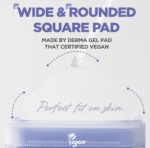 Mediheal Watermide moisture Pad 170ml / 100pads - Image 5