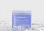 Mediheal Watermide moisture Pad 170ml / 100pads