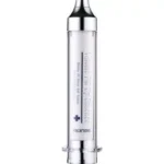 RONAS STEM CELL TOX VOLUME FILL ESSENCE