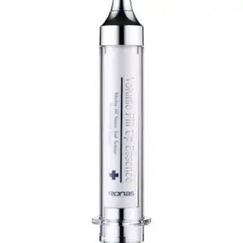 RONAS STEM CELL TOX VOLUME FILL ESSENCE