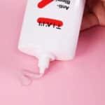 TIA'M Anti Blemish Acne Body Lotion Back & Chest - Image 5