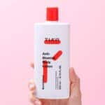 TIA'M Anti Blemish Acne Body Lotion Back & Chest