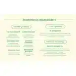 AXIS Y What Is Your Weather 5 Piece Beauty Box - Image 4