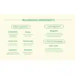 AXIS Y What Is Your Weather 5 Piece Beauty Box - Image 3