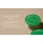 AXIS Y What Is Your Weather 5 Piece Beauty Box - Image 5