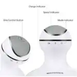 Smart Scalp Massager