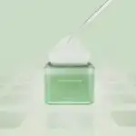 Mediheal Teatree Trouble Pad 170ml / 100pads - Image 10