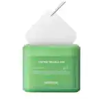 Mediheal Teatree Trouble Pad 170ml / 100pads - Image 4