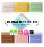 Mediheal Teatree Trouble Pad 170ml / 100pads - Image 7