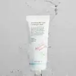 AXIS-Y Heartleaf My Type Calming Cream, 60ml