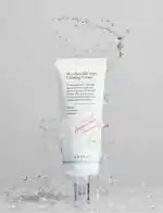 AXIS-Y Heartleaf My Type Calming Cream, 60ml