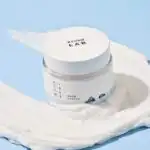 Round Lab Dokdo Cream - Image 17