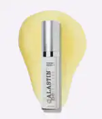 ALASTIN Skincare Renewal Retinol 0.5 Serum