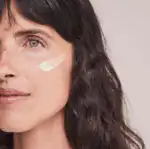 ALASTIN Skincare Renewal Retinol 0.5 Serum - Image 2