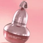 Filligio Pink Retinol Volume Cream & EMS Device