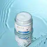 Round Lab Birch Juice Moisturizing Cream - Image 13