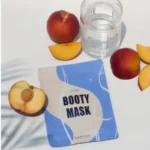 LAPCOS Lifting Booty Mask