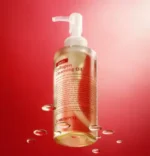 MDP+ Red Lacto Collagen Cleansing Oil