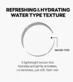 Round Lab Dokdo 1025 Toner - Image 5