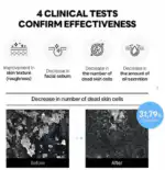 Round Lab Dokdo 1025 Toner - Image 3