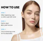 Round Lab Dokdo 1025 Toner - Image 2