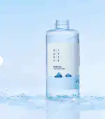 Round Lab Dokdo 1025 Toner