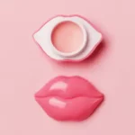 TONYMOLY Kiss Kiss Lip Sleeping Mask