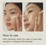 Abib Jericho Rose Creme - Image 11