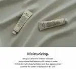 Abib Jericho Rose Creme - Image 6