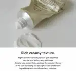 Abib Jericho Rose Creme - Image 7