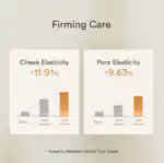 Abib Jericho Rose Creme - Image 10