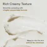 Abib Jericho Rose Creme - Image 9