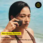 Abib Quick Sunstick SPF 50+ - Image 17