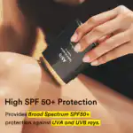 Abib Quick Sunstick SPF 50+ - Image 18