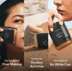 Abib Quick Sunstick SPF 50+ - Image 20