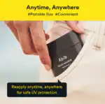 Abib Quick Sunstick SPF 50+ - Image 22