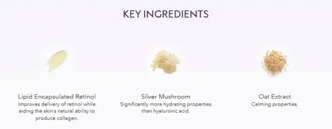 ALASTIN Skincare Renewal Retinol 0.5 Serum - Image 6