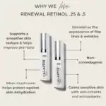 ALASTIN Skincare Renewal Retinol 0.5 Serum - Image 4