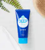 A'PIEU Deep Clean Foam Cleanser Pore