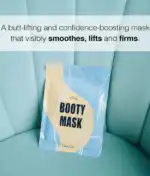 LAPCOS Lifting Booty Mask - Image 4