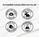 MDP+ Red Lacto Collagen Cleansing Oil - Image 6