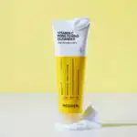 Mediheal Vitamin C Pore Toning Cleanser